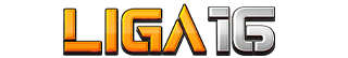 liga16